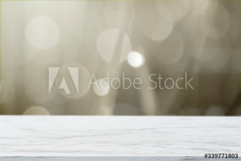 Bokeh product background Bokeh product background