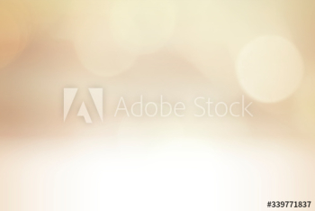 Bokeh product background Bokeh product background