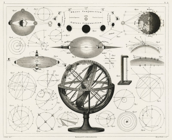 Bolder-Atlas by Brockhaus, printed in 1849, | Free Photo Illustration - rawpixel Bolder-Atlas by Brockhaus, printed in 1849, | Free Photo Illustration - rawpixel
