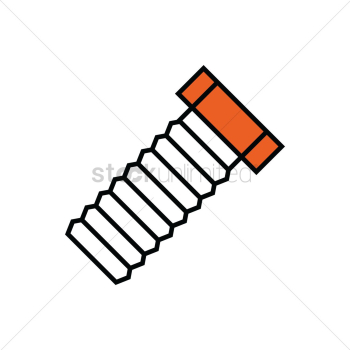 Bolt nut Bolt nut