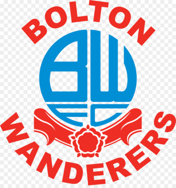 Bolton Wanderers F.C. Football Dream League Soccer - football 