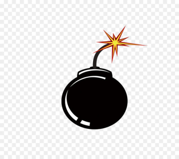 Bomb - bomb Bomb - bomb