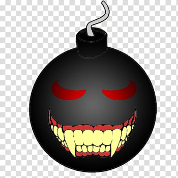 Bomb Cartoon , bomb transparent background PNG clipart Bomb Cartoon , bomb transparent background PNG clipart