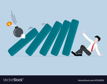 bomb cause bar graph collapse to businessman bomb cause bar graph collapse to businessman