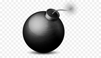 Bomb Computer Icons Grenade - bomb Bomb Computer Icons Grenade - bomb
