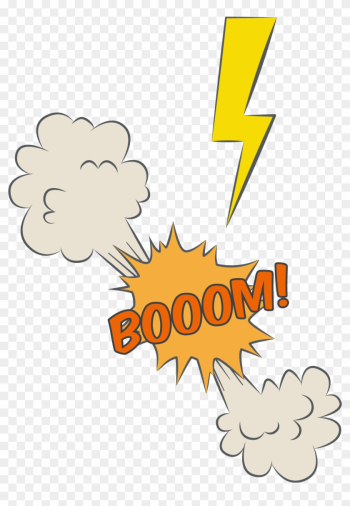 Bomb Explosion Cartoon - Bomb Bomb Explosion Cartoon - Bomb