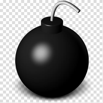 Bomb ICO Icon, bomb transparent background PNG clipart Bomb ICO Icon, bomb transparent background PNG clipart