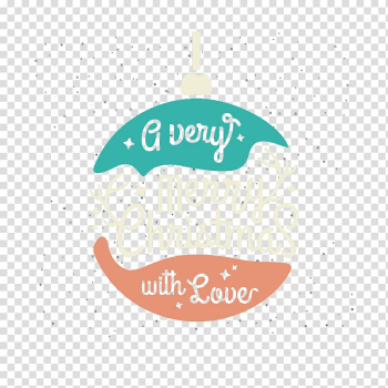 Bomb Icon, bomb transparent background PNG clipart Bomb Icon, bomb transparent background PNG clipart