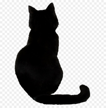 Bombay Cat, Savannah Cat, Le Chat Noir, Cat, Black Cat PNG Bombay Cat, Savannah Cat, Le Chat Noir, Cat, Black Cat PNG