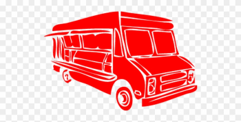 Bombay Food Truck Bombay Food Truck