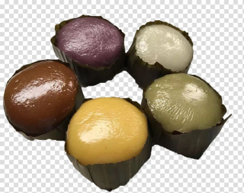 Bonbon Momo Stuffing Praline u7aefu5348, Dragon Boat Festival food Ai steamed bun color transparent background PNG clipart
