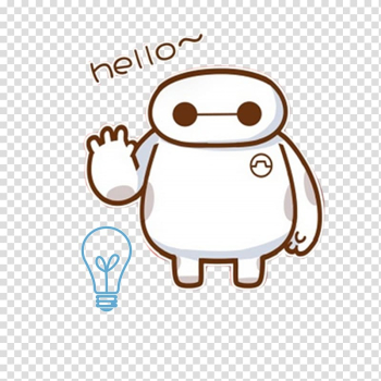 Bond Credit rating Debt Interest rate , Hello white transparent background PNG clipart