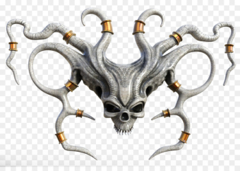 Bone Animal Legendary creature - quibe cag Bone Animal Legendary creature - quibe cag