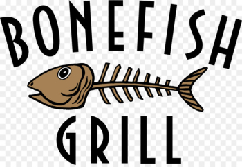 Bonefish Grill Seafood restaurant Seafood restaurant Menu - diner fish 