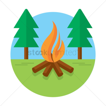 Bonfire Bonfire