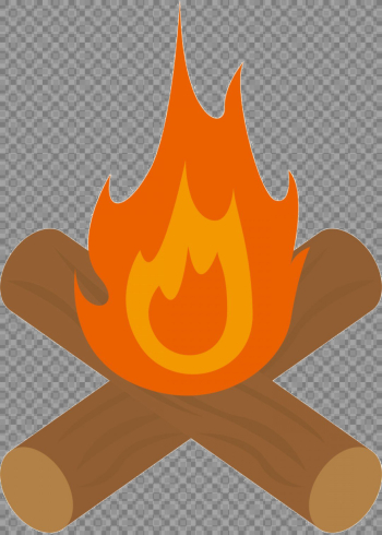 Bonfire Transparent Images Bonfire Transparent Images