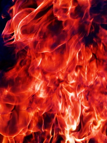 Bonfire Wallpaper Bonfire Wallpaper