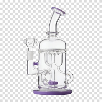 Bong Cannabis smoking Smoking pipe, cannabis transparent background PNG clipart Bong Cannabis smoking Smoking pipe, cannabis transparent background PNG clipart