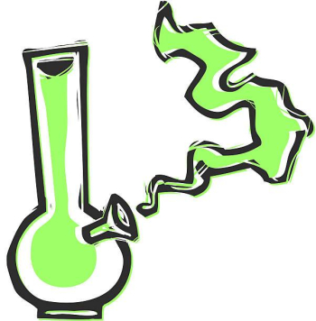 Bong clipart 7 » Clipart Portal Bong clipart 7 » Clipart Portal