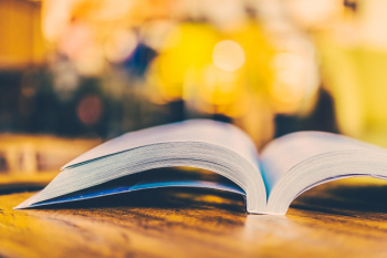 Book Book