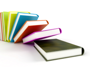 Book Book
