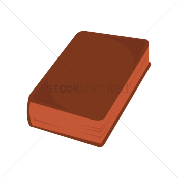 Book Book