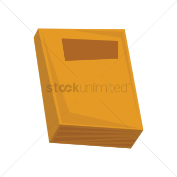 Book Book