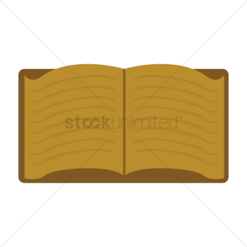Book Book