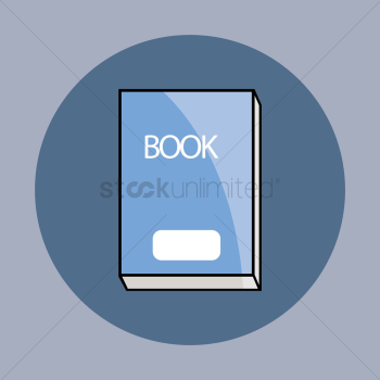 Book Book