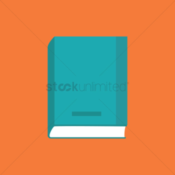 Book Book