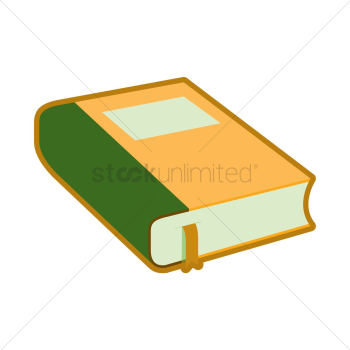 Book Book