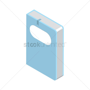 Book Book