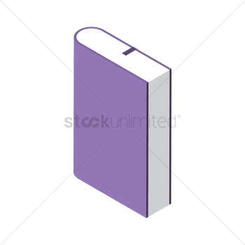 Book Book