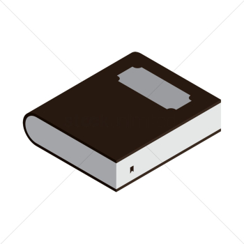 Book Book