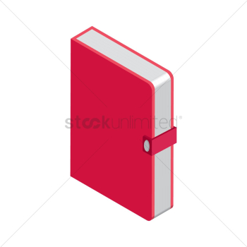Book Book
