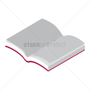Book Book
