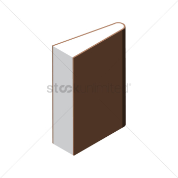 Book Book