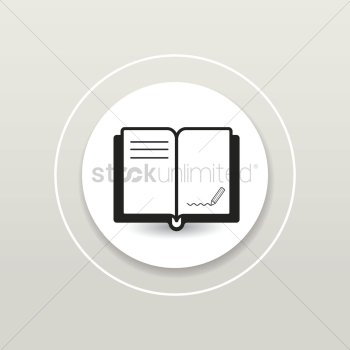 Book Book