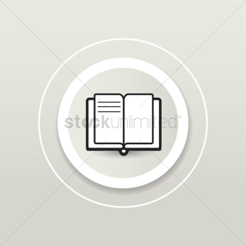 Book Book