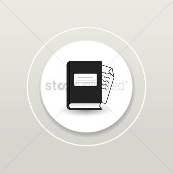 Book Book