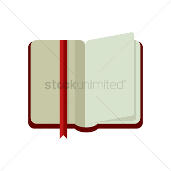 Book Book