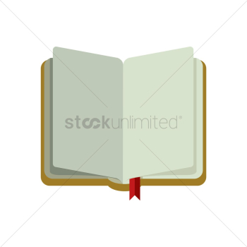 Book Book