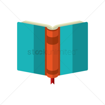 Book Book