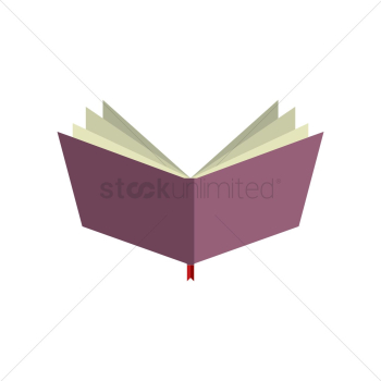 Book Book