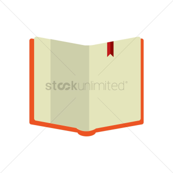 Book Book