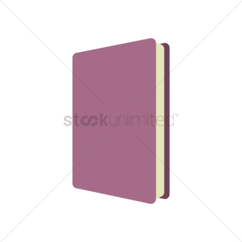 Book Book