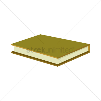 Book Book