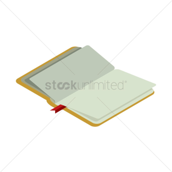 Book Book