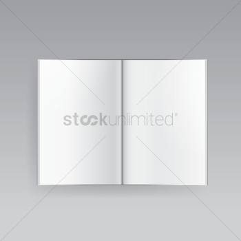 Book Book