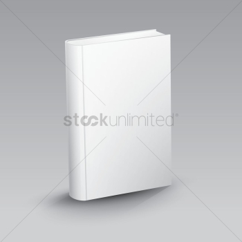 Book Book